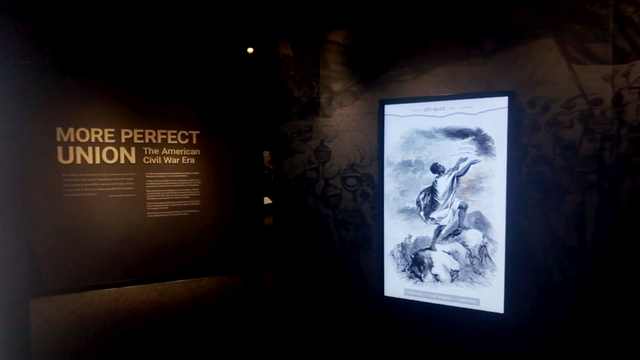 atlhistorycenter.png 