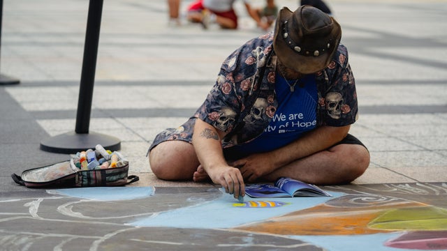 city-of-hope-artistic-expressions-of-hope-125.jpg 