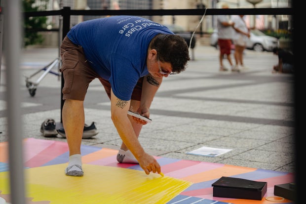 city-of-hope-artistic-expressions-of-hope-124.jpg