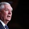 U.S. and world leaders pay tribute to Lindsey Graham following sudden death