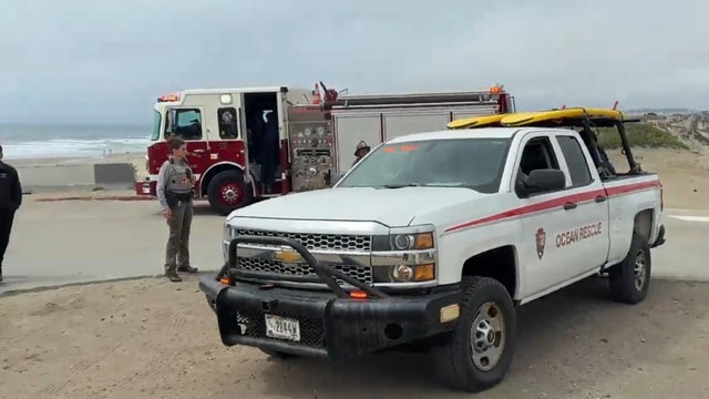 sf-hang-glider-rescue.jpg 