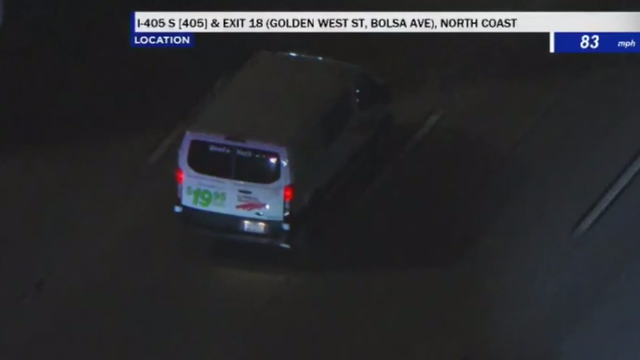 breaking-news-banner-kcal-promo-bottom.png 