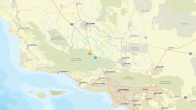 screenshot-2026-07-12-064039.png 