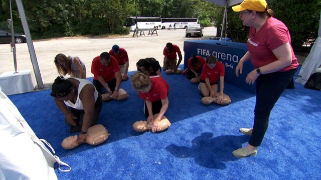 cpr.jpg 