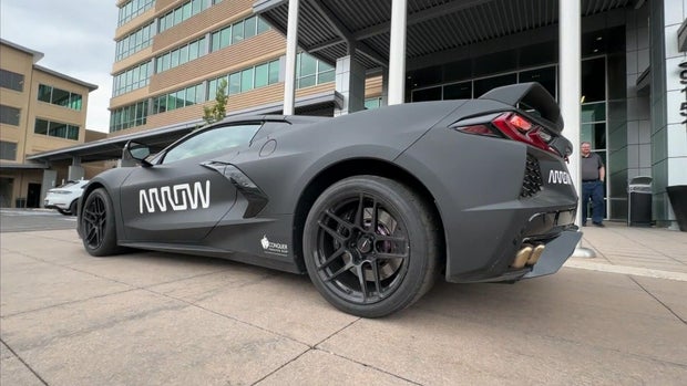 car.jpg