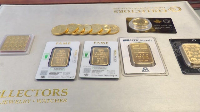 gusoff-5p-pkg-gold-bar-wcbsievg-hi-res-still.jpg 