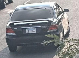 pulaski-road-motorcycle-crash-car.png