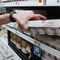 Egg producers reach federal and state settlement after price-fixing probe