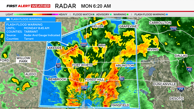 weather-1.png