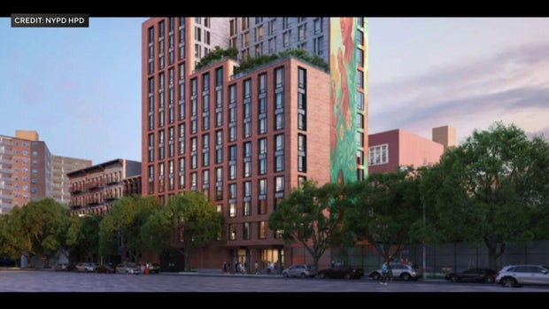 6-east-village-affordable-housing-image.jpg