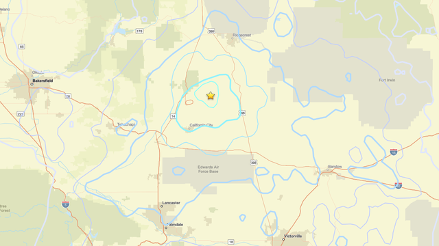 screenshot-2026-07-13-102901.png 