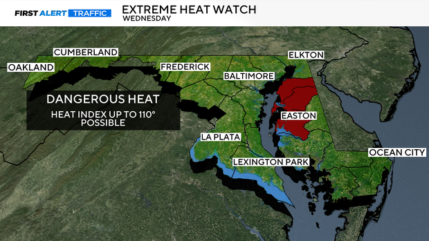extreme-heat-watch.png 