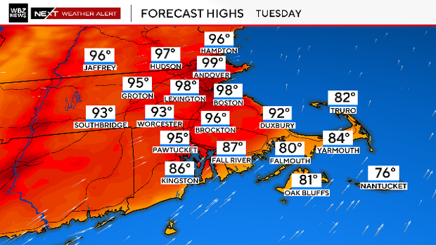 2023-highs-tomorrow-cityset2-editable-sne-close-2.png