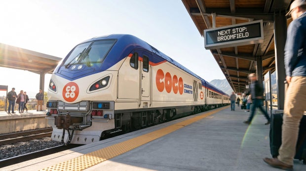 coco-train-branding-1-from-front-range-passenger-rail-district.jpg