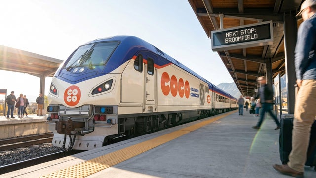 coco-train-branding-1-from-front-range-passenger-rail-district.jpg 
