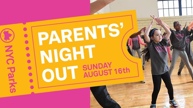 parents-night-out.jpg 