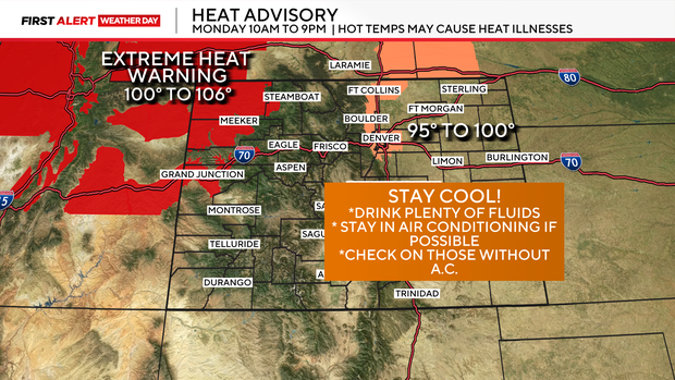 heat-advisory.png 