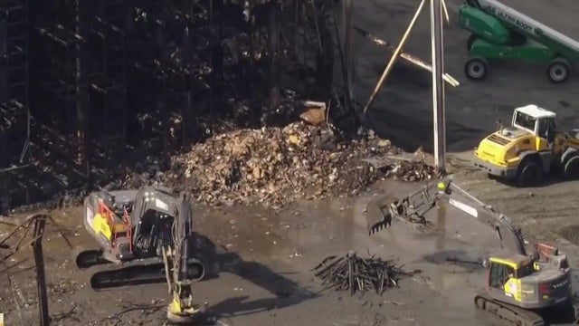 boyle-heights-cleanup-tractor.jpg 