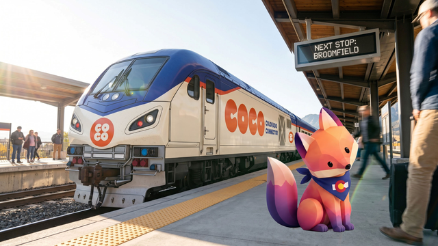 coco-colorado-connector-1.png 