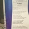 California airport offers free Short Story Dispenser for travelers