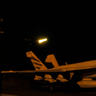 screenshot-2026-07-13-at-09-35-45.png 