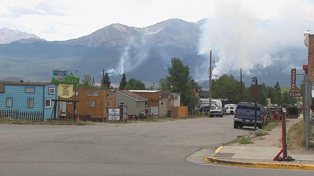 leadville-heat-5pkg-frame-315.jpg