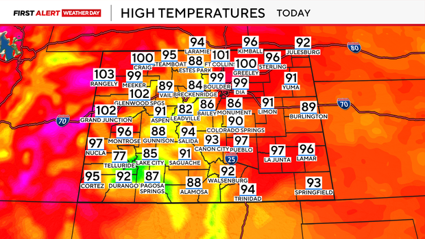 co-today-highs.png 