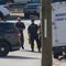 1 person killed in Maine shooting involving ICE, state House speaker says
