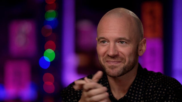 seanevans.jpg 