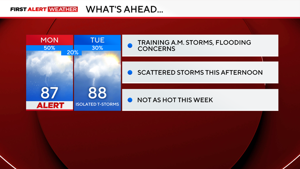 weather-2.png