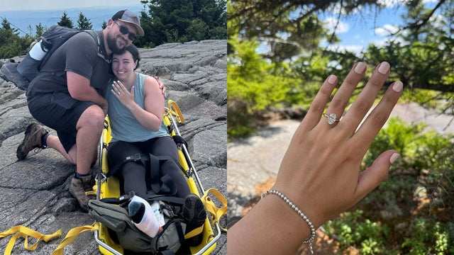 nh-mountain-engaged.jpg 