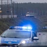 RUSSIA-UKRAINE-CONFLICT-BORDER-FSB 