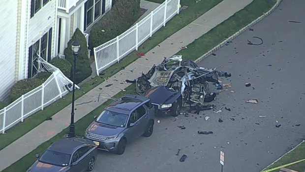 car-explosion-1.png
