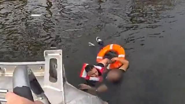 nypd-rescue.png 