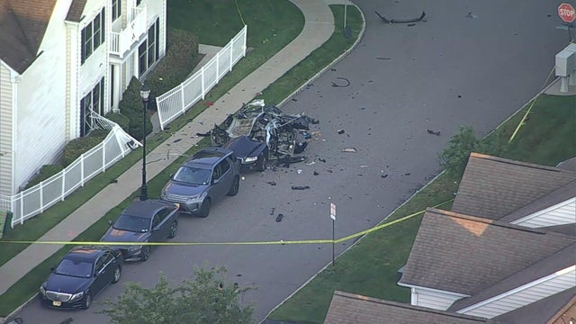 story-1-vo-car-explosi-wcbsiet2-hi-res-still.jpg 