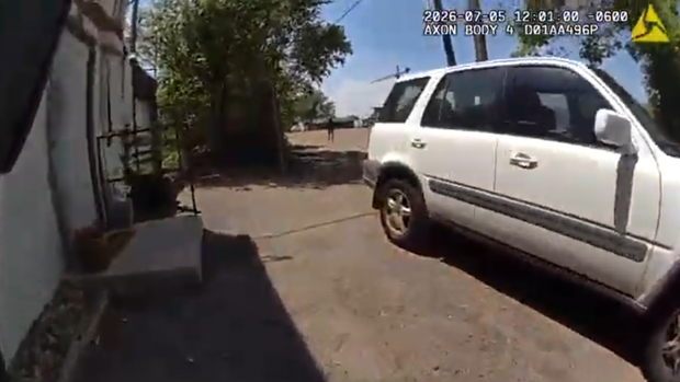 denver-police-ois.png 