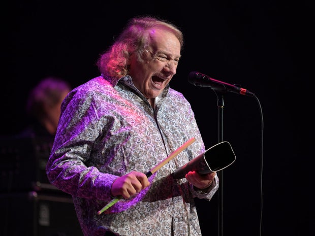 ed-spinelli-lou-gramm-allstars-07102026-1280.jpg 