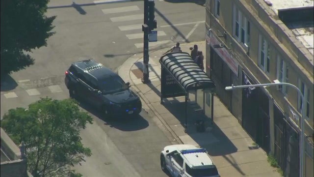 south-shore-shooting.jpg 