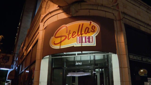 stellas-diner-1.jpg 