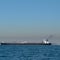 Why gaining full control of Strait of Hormuz has proven so hard for U.S.