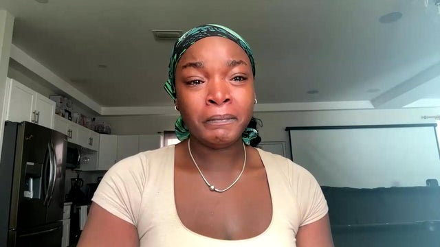 bahamasvictims.jpg 