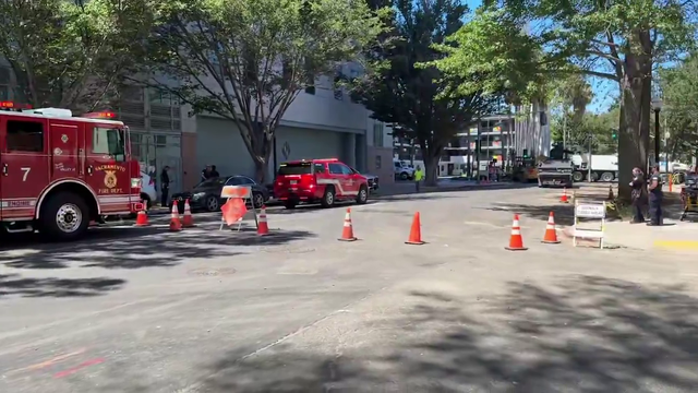 downtown-sac-gas-leak-epa-building.png 