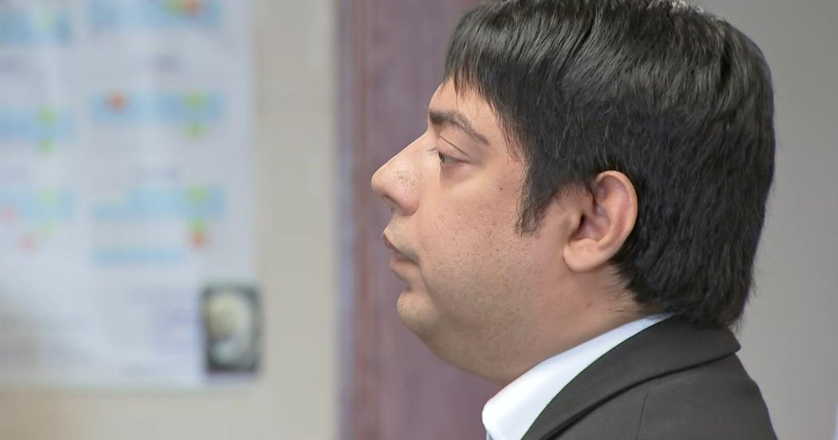 Ex-Saks Fifth Avenue personal shopper accused of stealing thousands from Boston store gets trial date