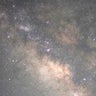 Interstellar Sugar 