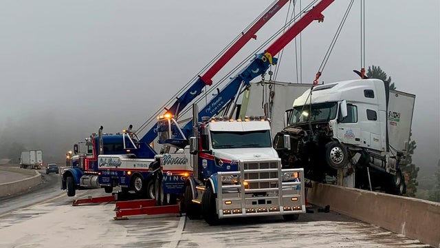 i80-crash-sierra-chp.jpg 