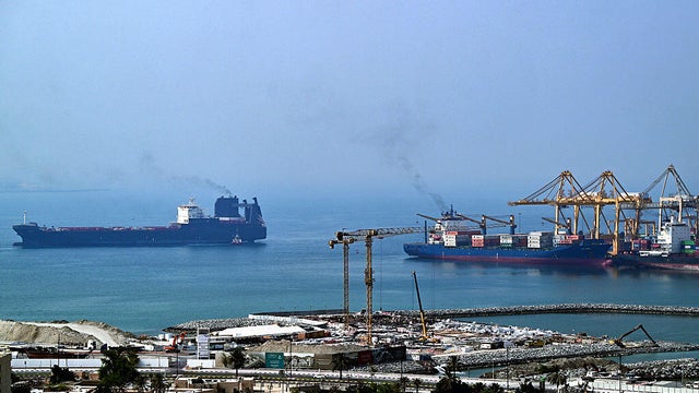 TOPSHOT-UAE-IRAN-US-ISRAEL-WAR 