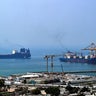 TOPSHOT-UAE-IRAN-US-ISRAEL-WAR 