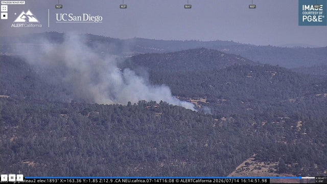 for-web-kearney-ct-fire-alertca.jpg 