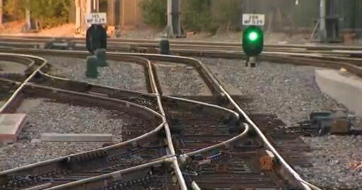 Denver City Council voices proclamation in support of the Front Range Passenger Rail system