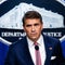 Blanche set to face harsh questioning at Senate confirmation hearing